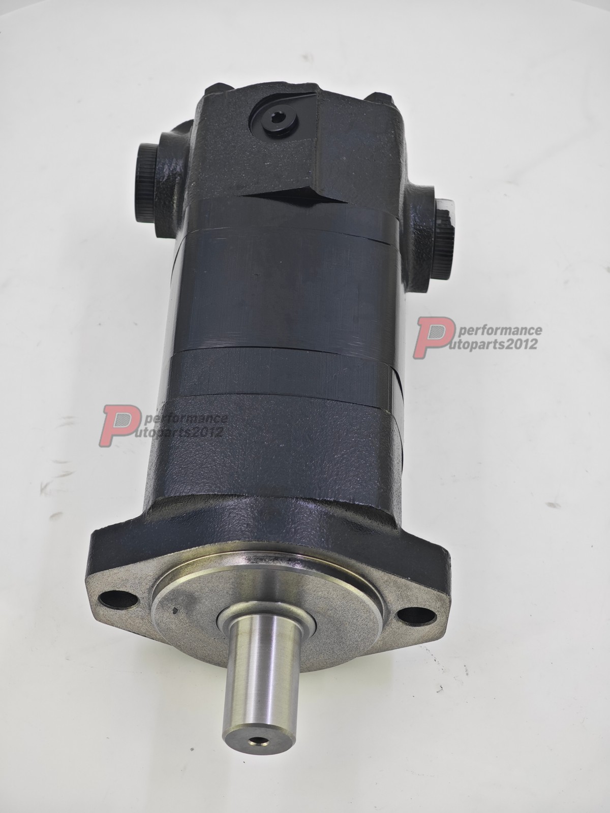 NEW Hydraulic Motor 104-1043-006 for Eaton Char-Lynn 2000 Series 1041043006