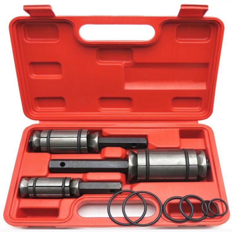 Tool Set 1-1/18\ Tool Set 1-1/18\