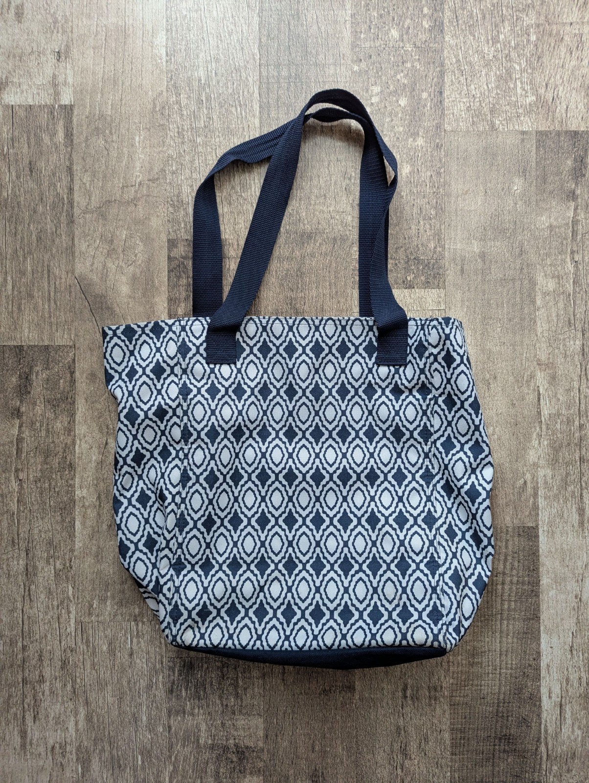 Women\'s Thirty-One Tote Bag Women\'s Thirty-One Tote Bag