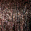**6 BUNDLES DEAL** 100% HUMAN HAIR/YAKI BULK/STRAIGHT/16\