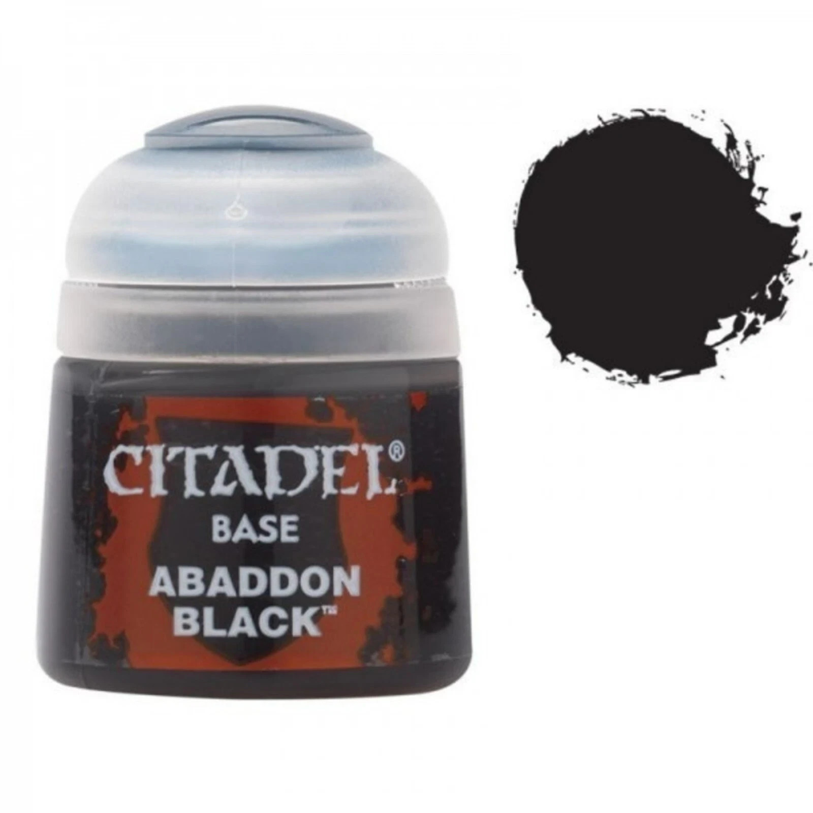 Warhammer Base Paints – 12ml Pots | Official Games Workshop Warhammer Base Paints – 12ml Pots | Official Games Workshop