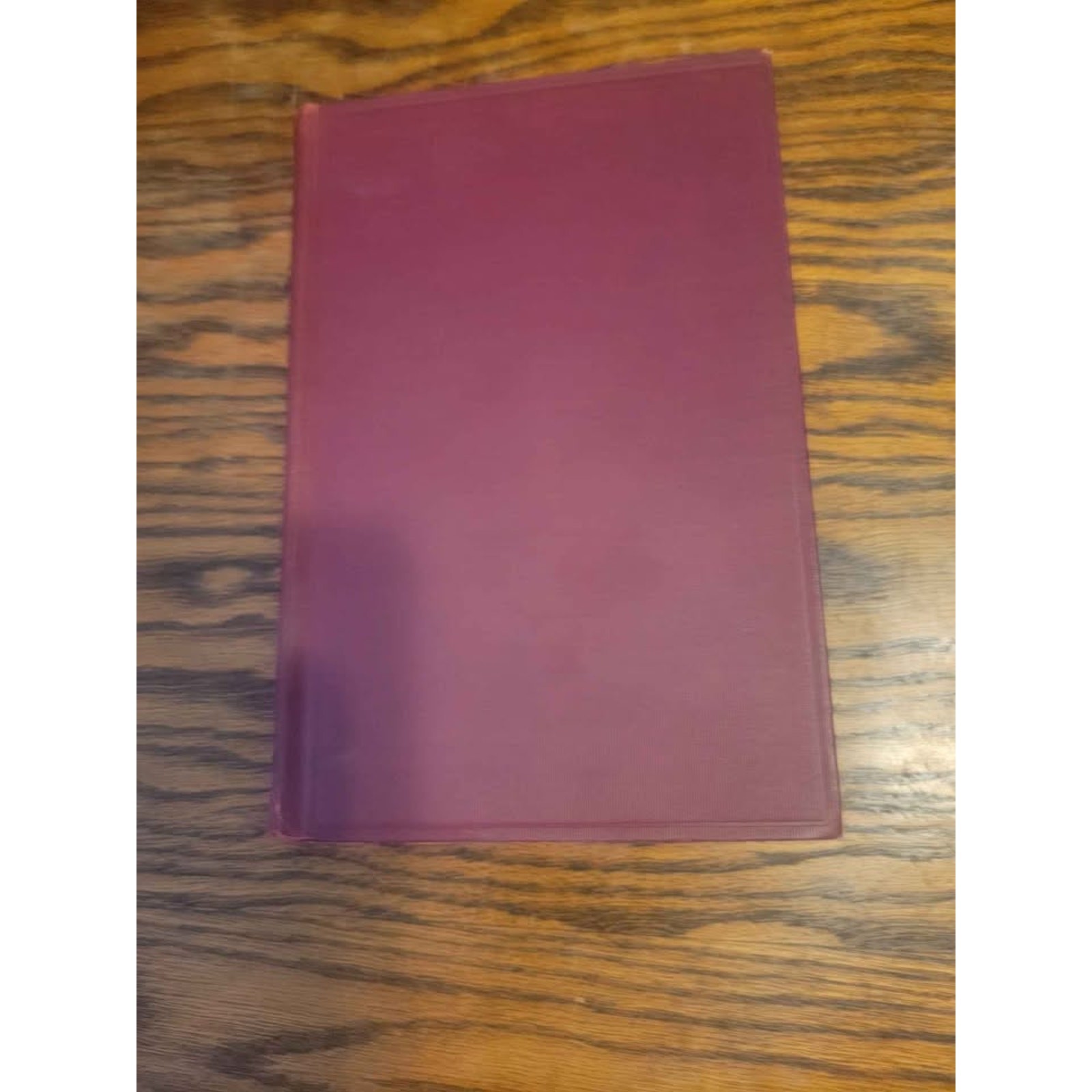 The Foreign Policy of the United States in Relation to Samoa 1933 by Herbert R The Foreign Policy of the United States in Relation to Samoa 1933 by Herbert R