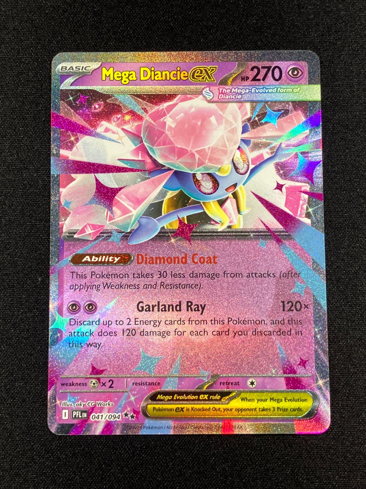 Pokemon TCG Choose Your Card ex - V - Holo Singles Pokemon TCG Choose Your Card ex - V - Holo Singles