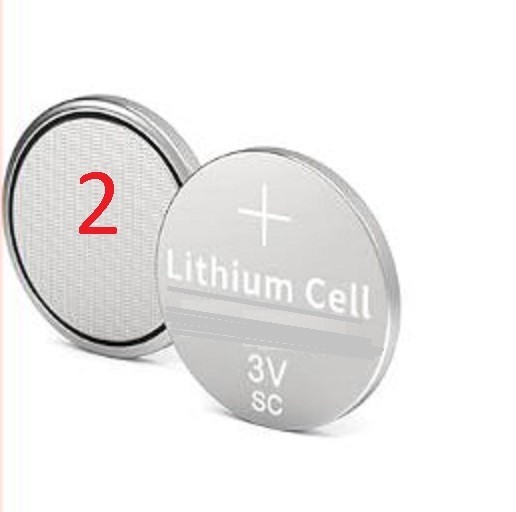 AG3-LR41 TRACKING AVAILABLE  LOW AS 28¢ ea 1.5v alkaline Battery 