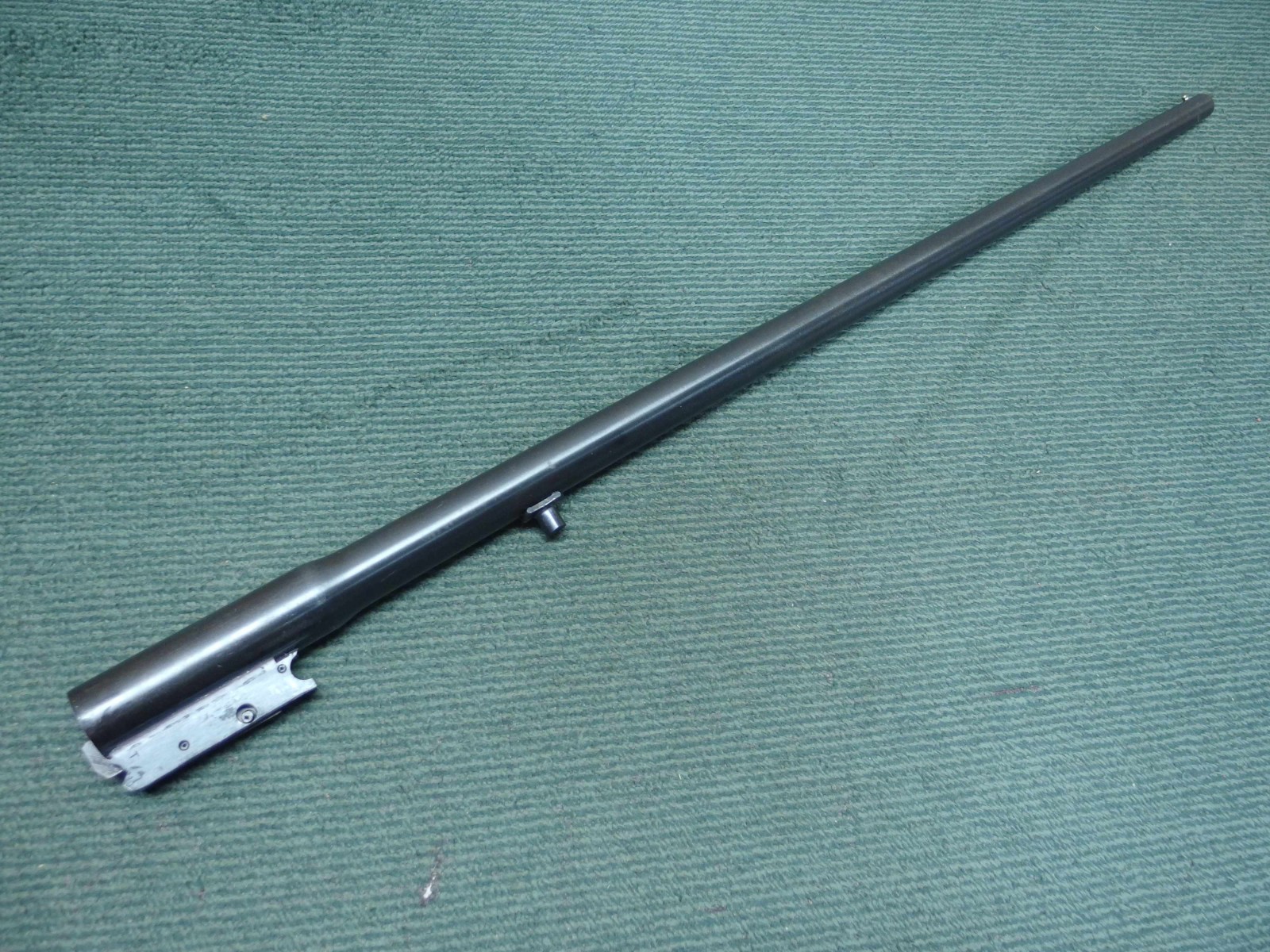 NEF / H&R PARDNER; SB1 / SB2 .410GA. BARREL - 26\ NEF / H&R PARDNER; SB1 / SB2 .410GA. BARREL - 26\