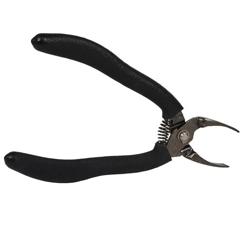 ICC TOOL MULTI-MODULAR CONNECTORS REMOVAL ICACSPP481 UPC 633758092180