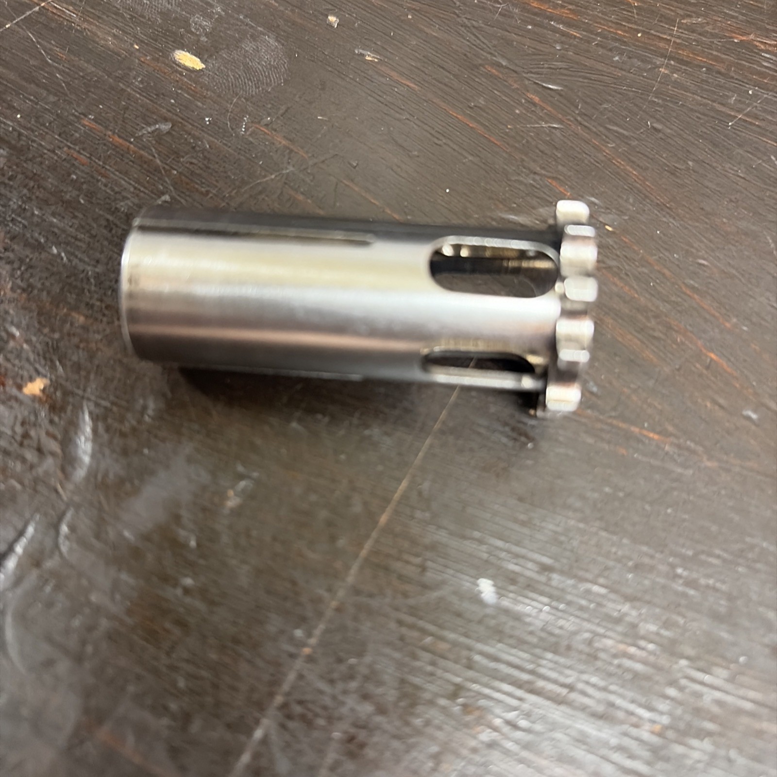 Sico AC57. (1/2x36) Sico AC57. (1/2x36)