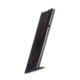 Colt Woodsman Post-War .22LR 10rd Magazine - OEM