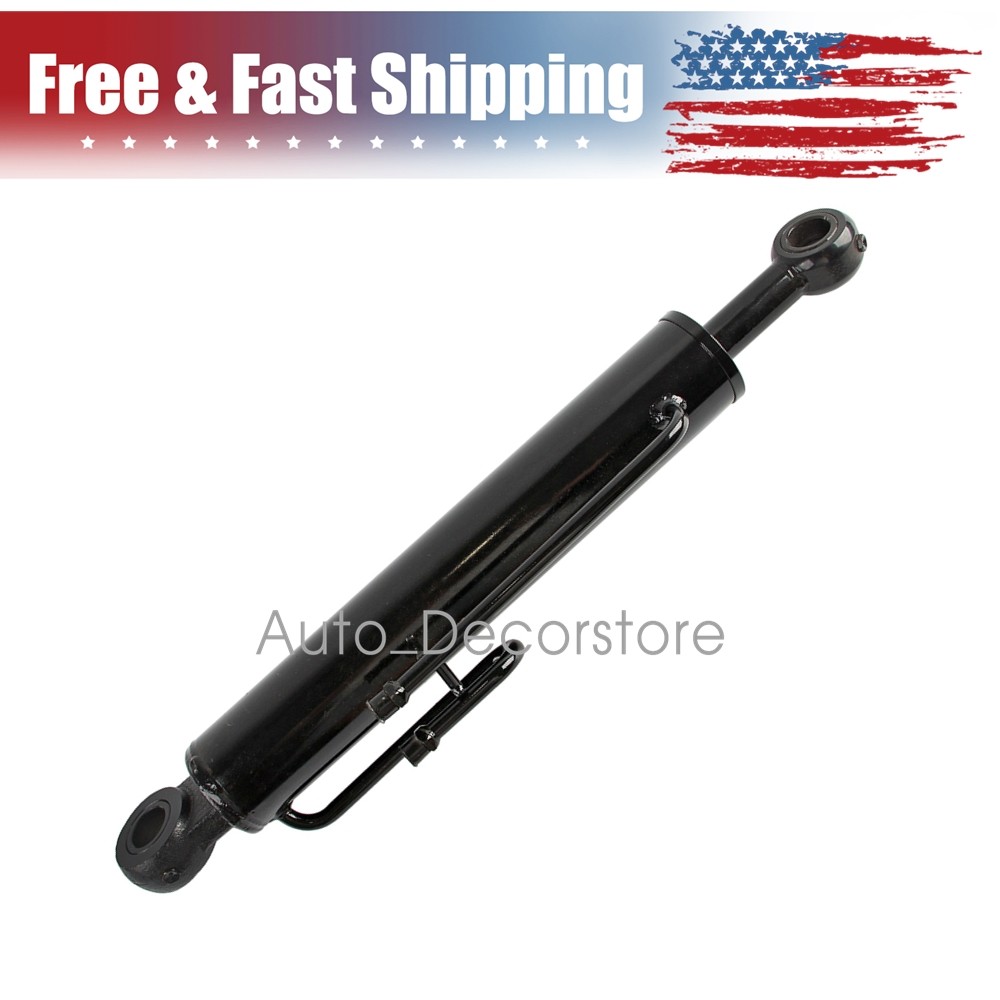 NEW Boom Cylinder for AGT Mini Excavator