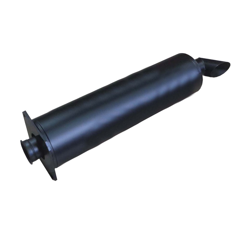 Fits Caterpillar MUFFLER AS 2220458 NEW