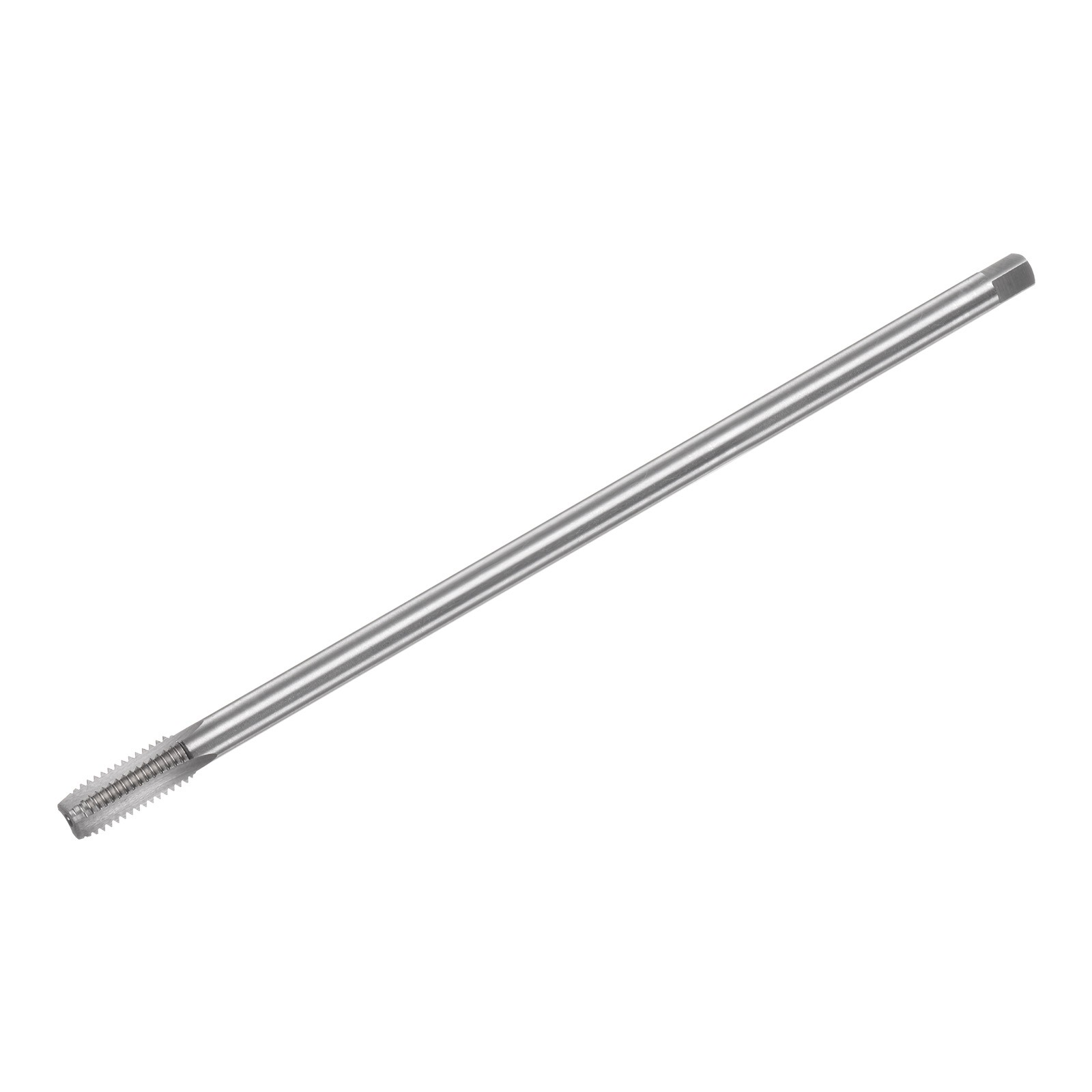 Metric Thread Tap M10 x 1.5 H2 200mm Extra Long Straight Flute Tapping Tool