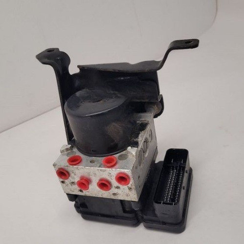 2012-2017 Chevrolet Equinox ABS Anti Lock Brake Pump Module Assembly Oem