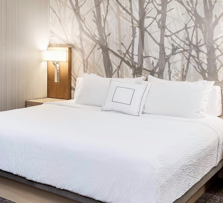 Cumulos Wash Activated Textured Coverlet Top Cover King /cal King Cumulos Wash Activated Textured Coverlet Top Cover King /cal King