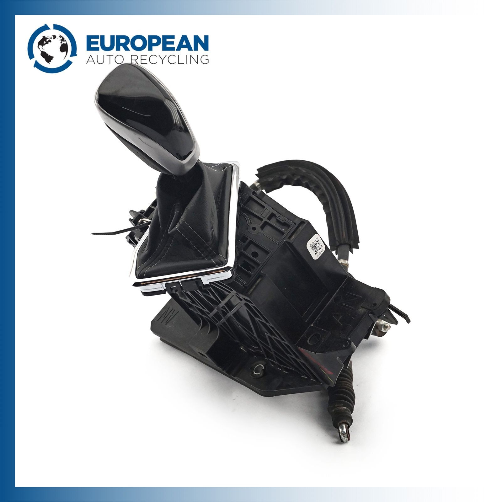 24 SUBARU LEGACY Floor Shifter