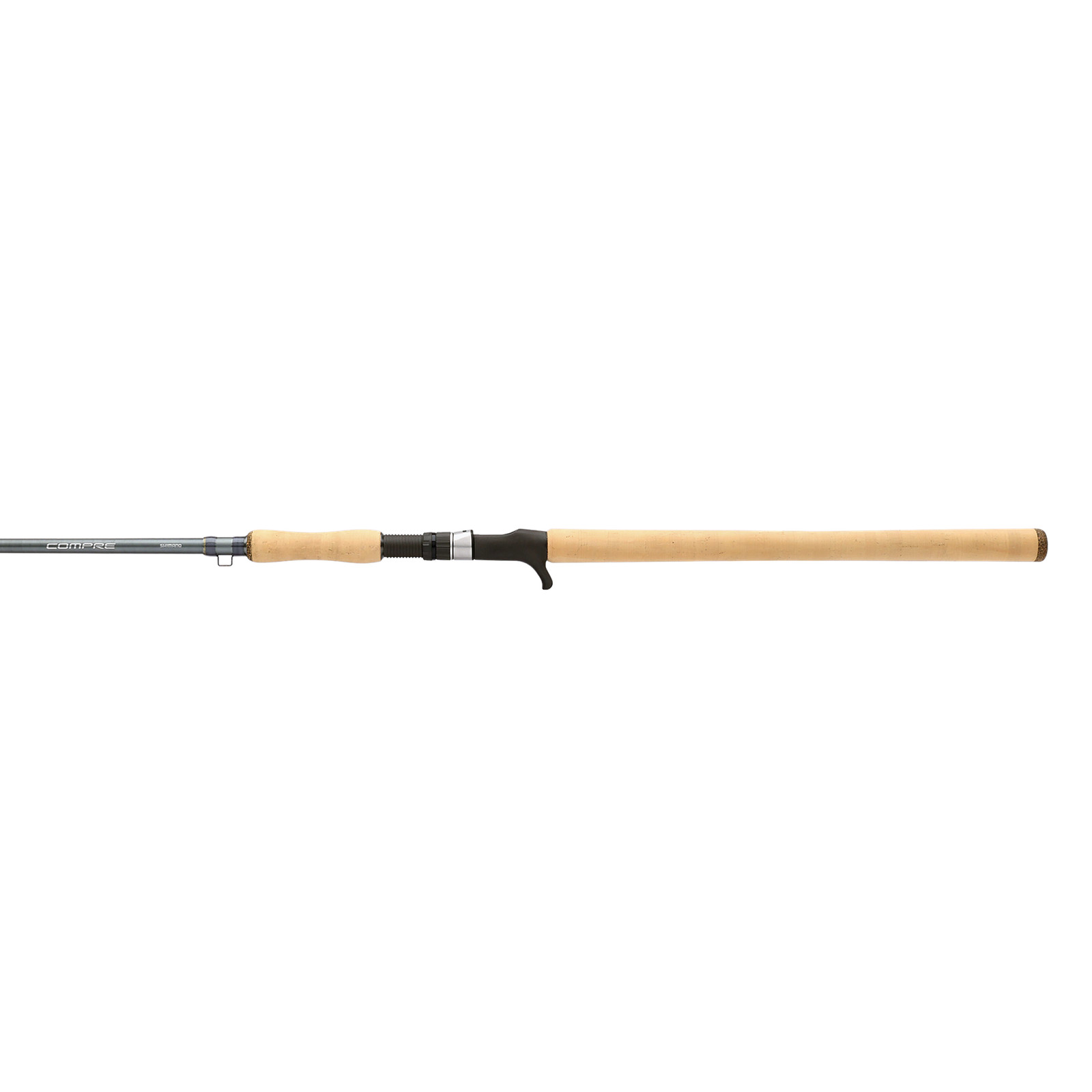 Shimano COMPRE MUSKIE K, Freshwater, Casting, Muskie, 8\'6\ Shimano COMPRE MUSKIE K, Freshwater, Casting, Muskie, 8\'6\