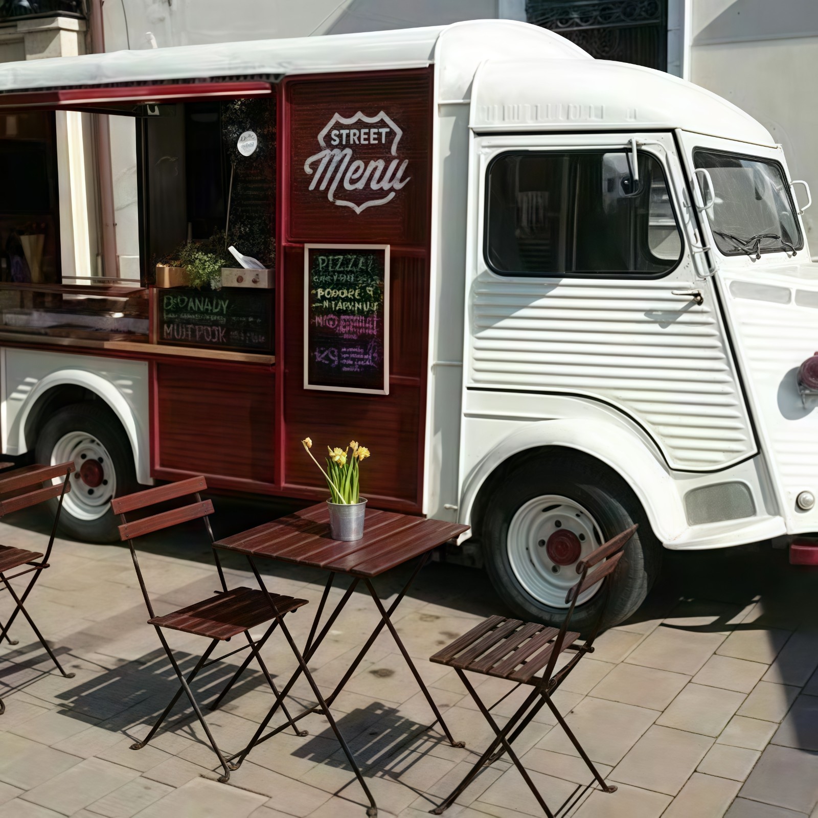 Concession Fast Food Trailer Mobile Pizza Street Food Truck Trailer Food Cart Concession Fast Food Trailer Mobile Pizza Street Food Truck Trailer Food Cart