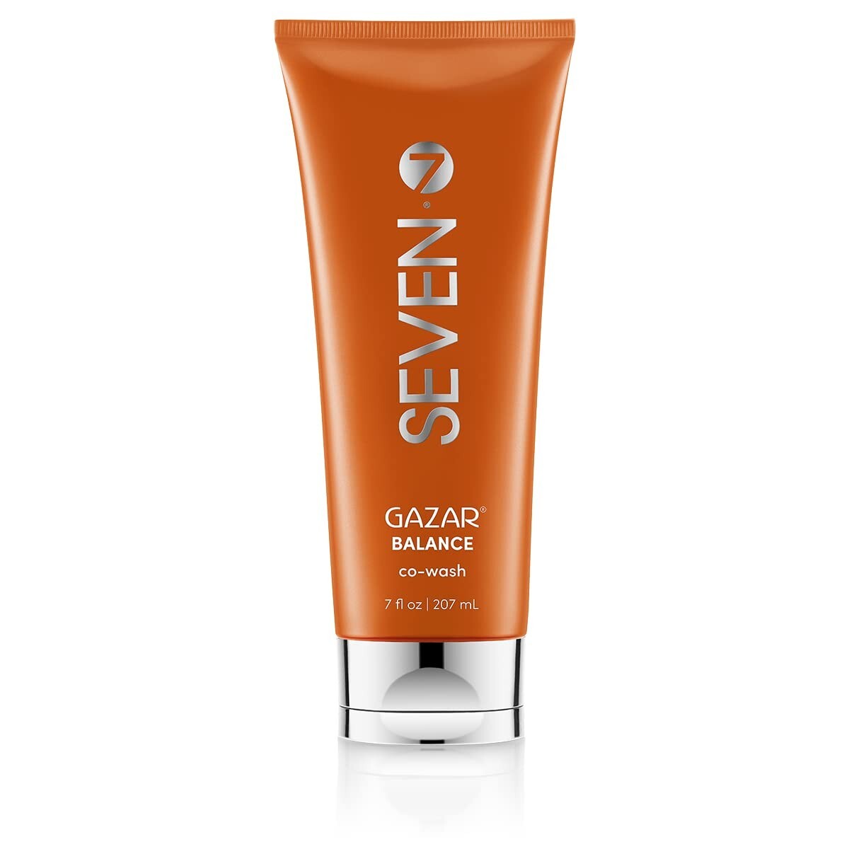 New Seven 7 Gazar Balance 7oz Co-Wash
