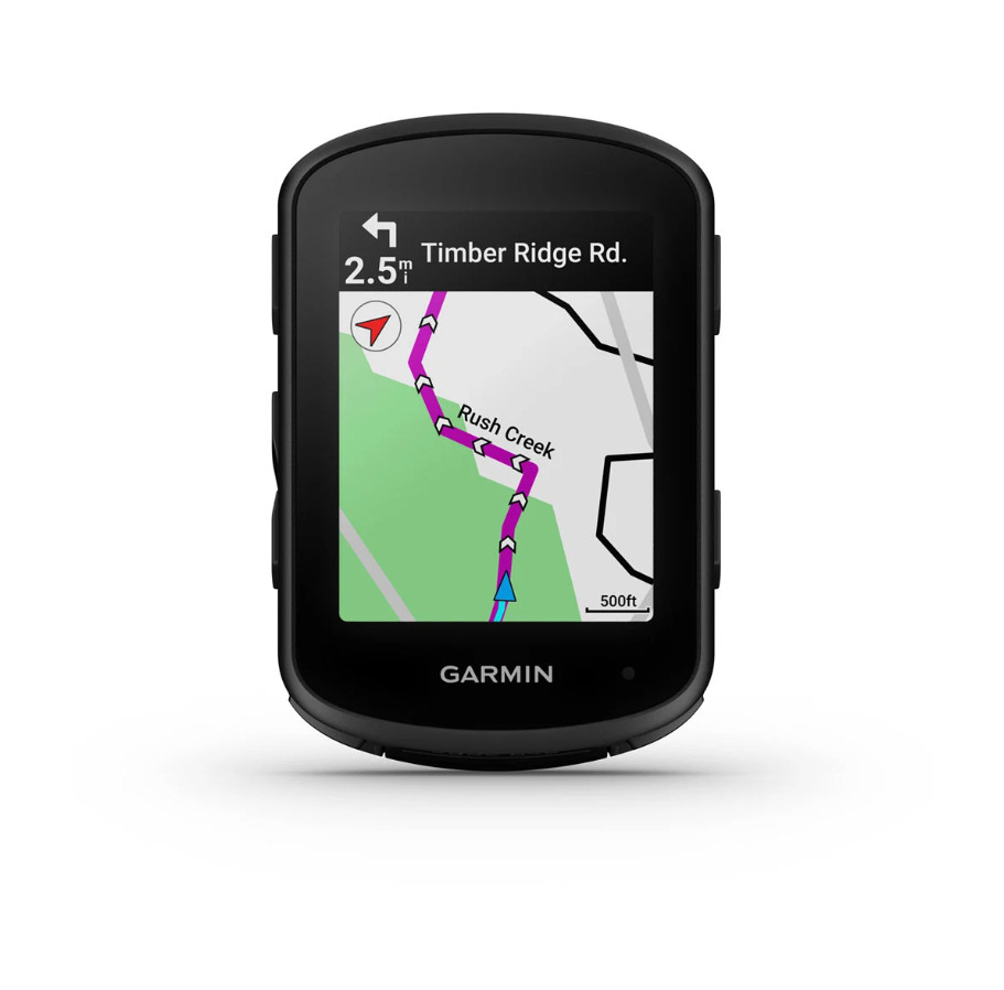 Garmin Edge 840 GPS Cycling Bike Computer Touchscreen Navigation Training Garmin Edge 840 GPS Cycling Bike Computer Touchscreen Navigation Training