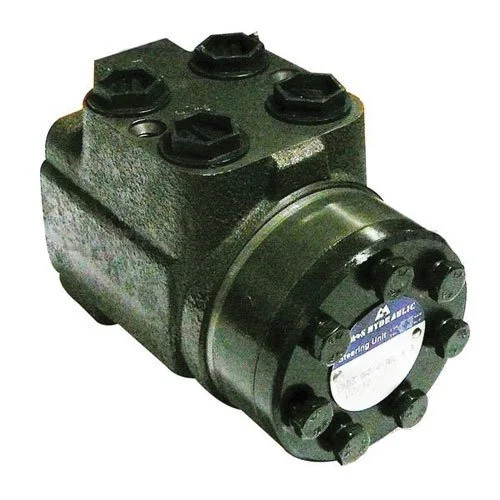 Steering Hand Pump fits Allis Chalmers 170 175 180 185 190 200 220 7000 70271316 Steering Hand Pump fits Allis Chalmers 170 175 180 185 190 200 220 7000 70271316