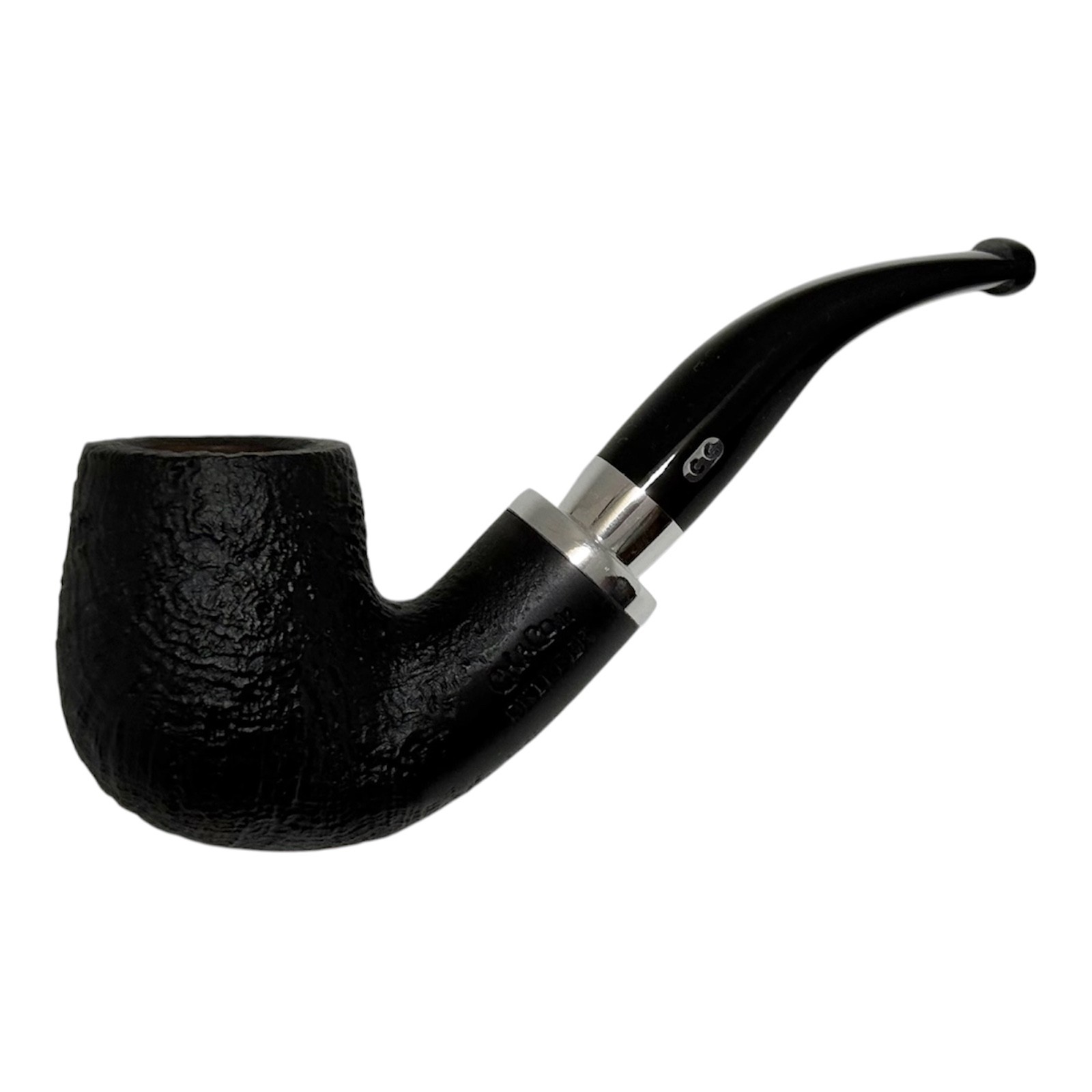 Chacom Skipper Sandblasted 41...New in Box Chacom Skipper Sandblasted 41...New in Box