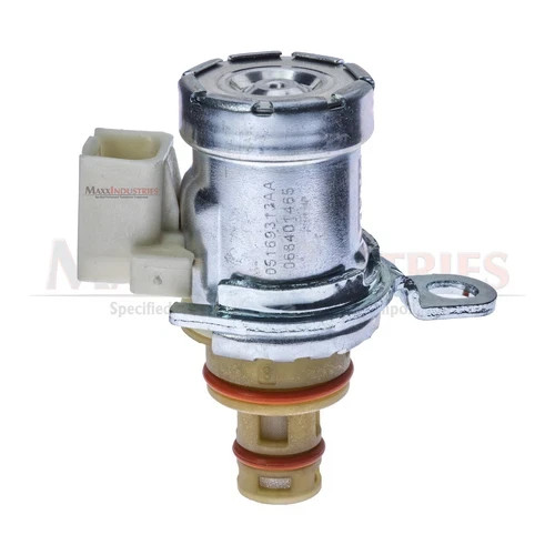 62TE Transmission VFS Variable Force Solenoid TCC Lock-up Solenoid fits 2006-on