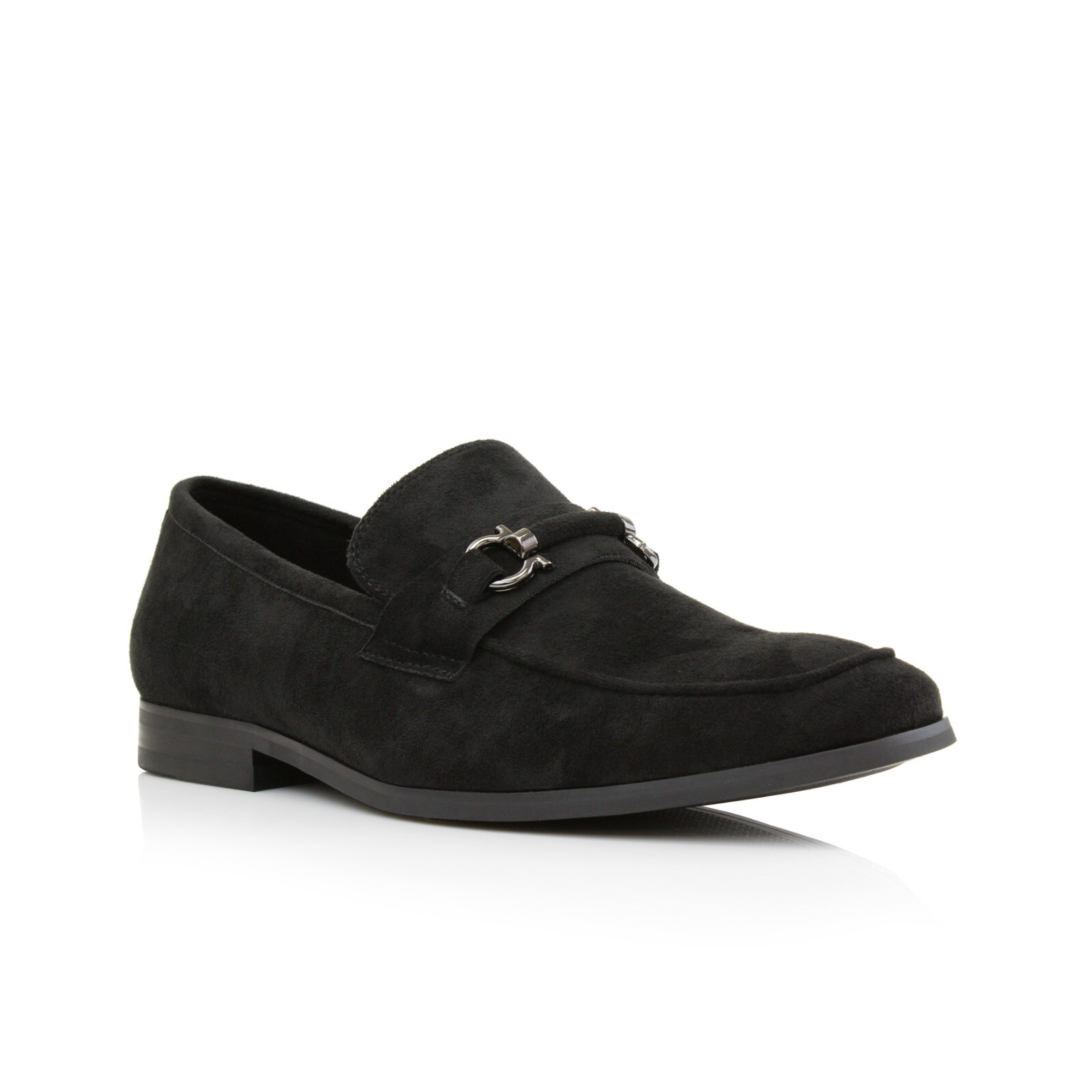 Ferro Aldo DEMITRI Men's Loafers & Slip-On Dress Shoes