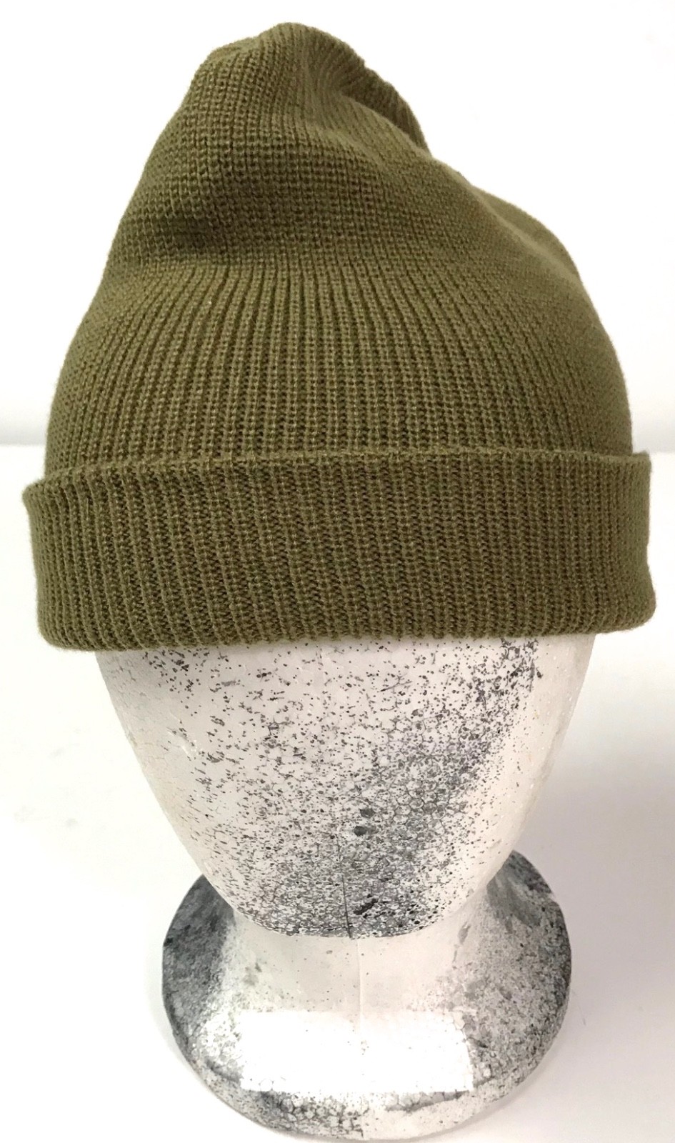 WWII US PARATROOPER WINTER WOOL A4 WWII US PARATROOPER WINTER WOOL A4