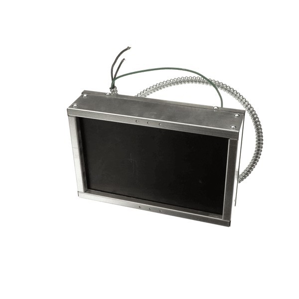Marshall Air 161907 Thermoglo