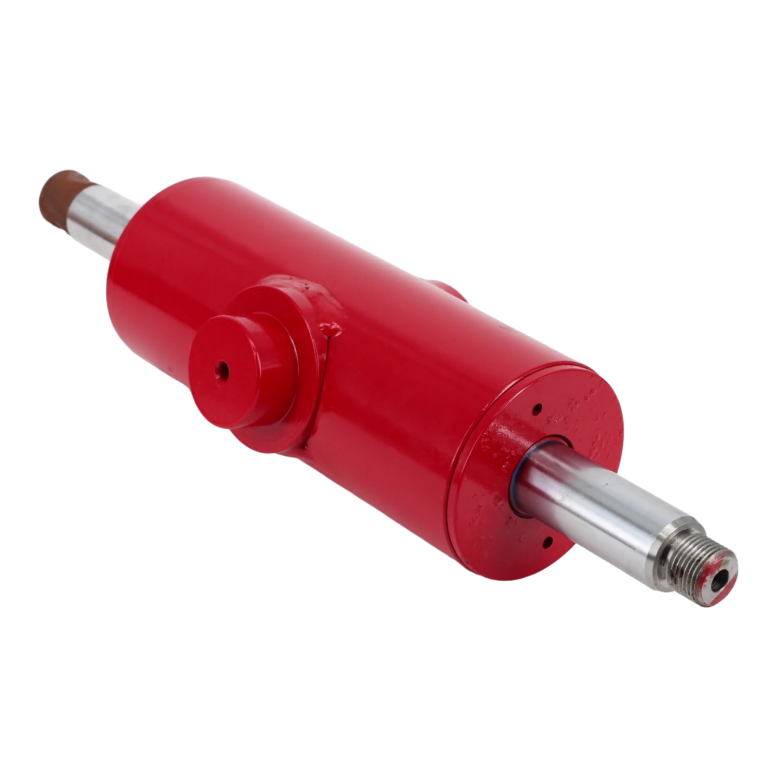 188842A1 Power Steering Cylinder fits Case IH 595 585 895 885 884 795 785 784