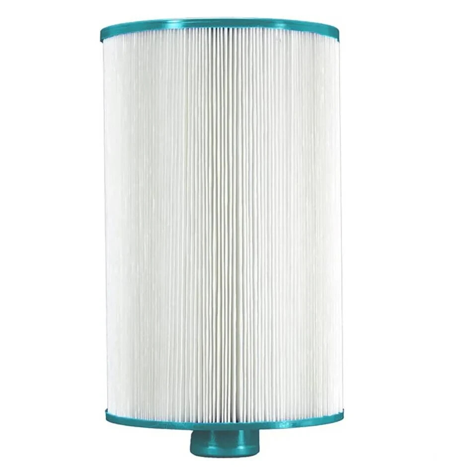 Filters Fast® FF-3320 Replacement for Filbur FC-3320 Filters Fast® FF-3320 Replacement for Filbur FC-3320