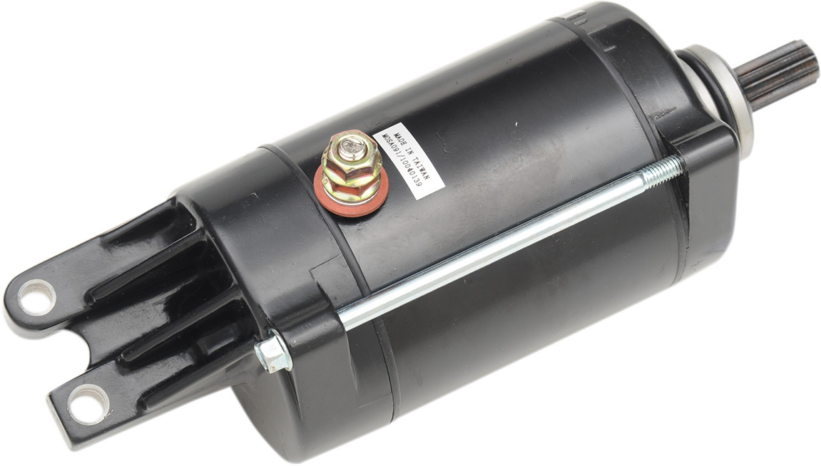 Rick's Motorsport Starter 61-199 for 2014-2024 Honda Pioneer 700