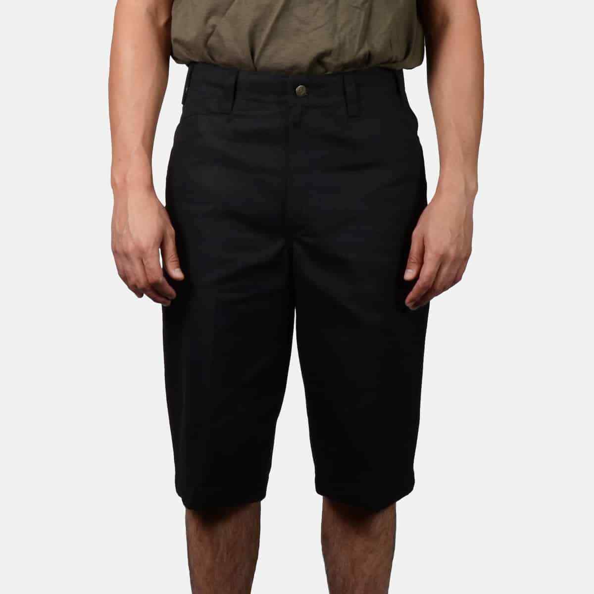 Ben Davis Men's Original Shorts [Multiple Colors/Sizes Available]