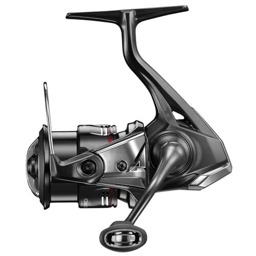 Shimano 24 VANFORD C2000SHG Spinning Reel Shimano 24 VANFORD C2000SHG Spinning Reel