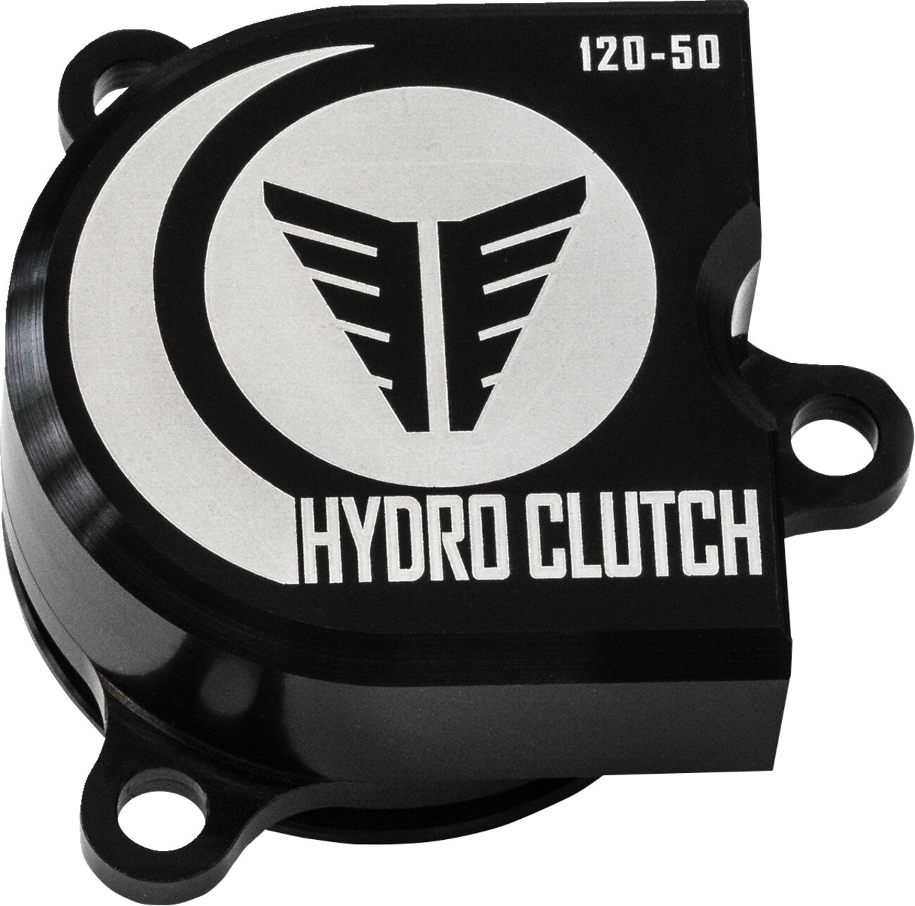 Muller MotorCycle Ag Hydro Clutch for Harley Twin Cam/M-Eight