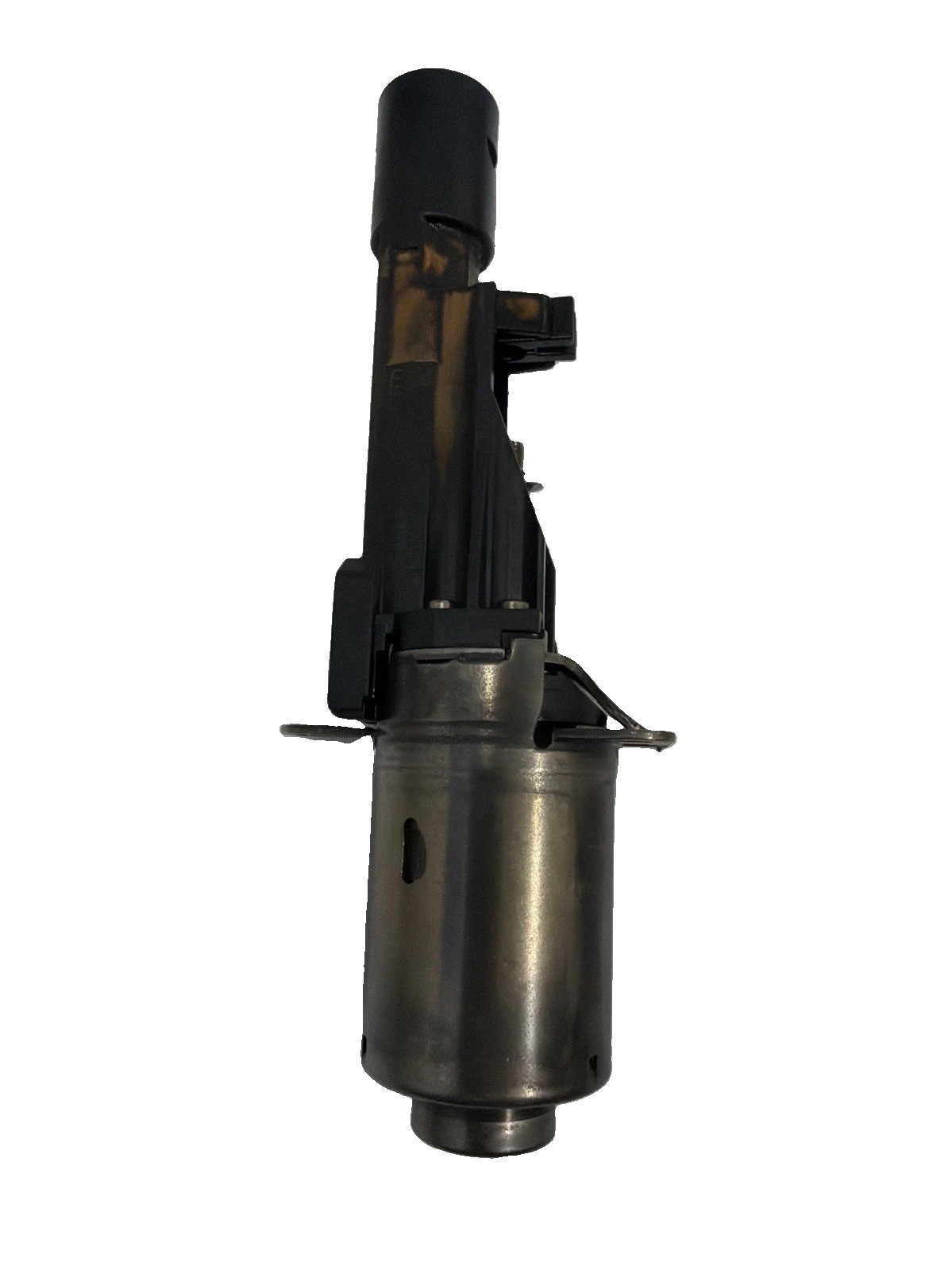 BMW OEM Eccentric Shaft Valvetronic Actuator 11377603979 N20 N26 N55 2012-2018