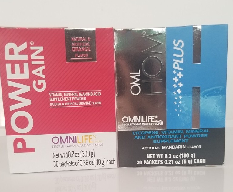 oml hom power gain Pack vitaminas,para Hombres,60 sobres Pawer maker L arginina. oml hom power gain Pack vitaminas,para Hombres,60 sobres Pawer maker L arginina.