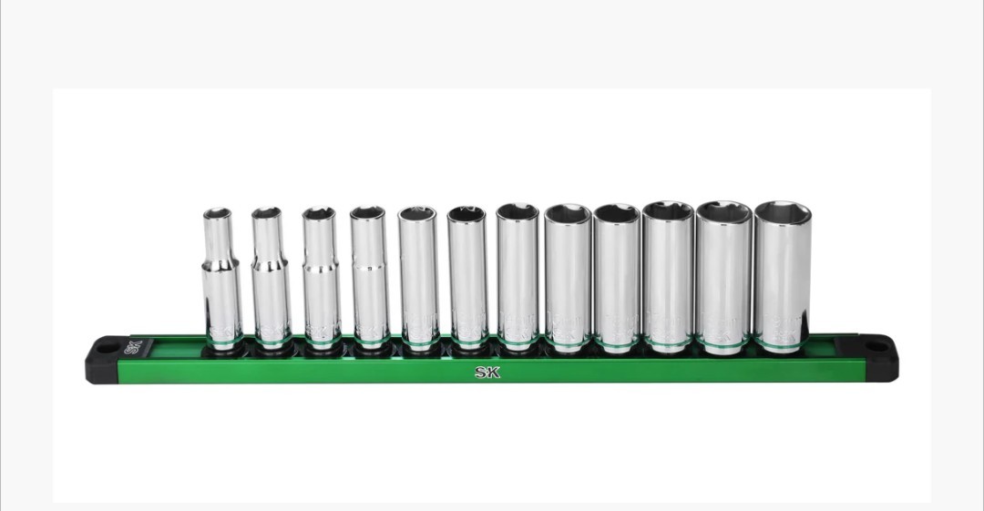 SK 3/8