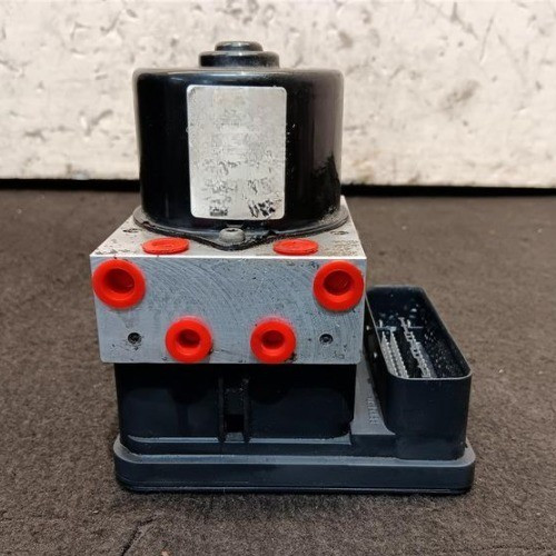 2005-2006 Honda CR-V 2.4L ABS Anti Lock Brake Modulator Pump Assembly VSA OEM