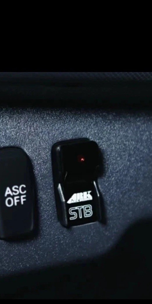 Rare ARK design JDM simple turbo timer subaru WRX STI GC8 GDA GDB PLUG N PLAY Rare ARK design JDM simple turbo timer subaru WRX STI GC8 GDA GDB PLUG N PLAY