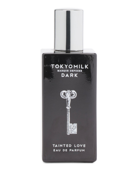 Tokyo Milk # 62 Dark Tainted Love Eau De Parfum Spray 1.6 oz New Without Box Tokyo Milk # 62 Dark Tainted Love Eau De Parfum Spray 1.6 oz New Without Box