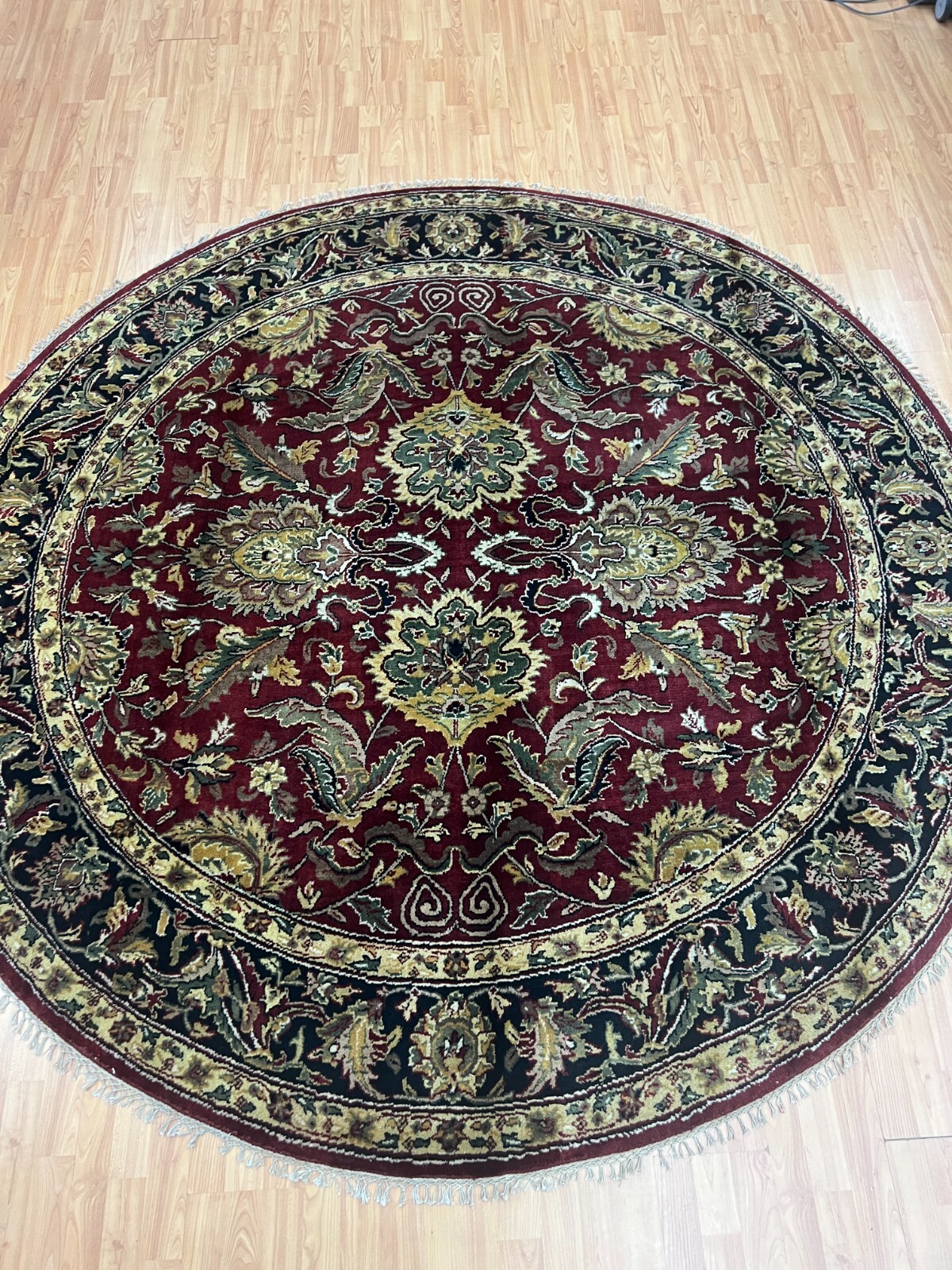 7\'9\