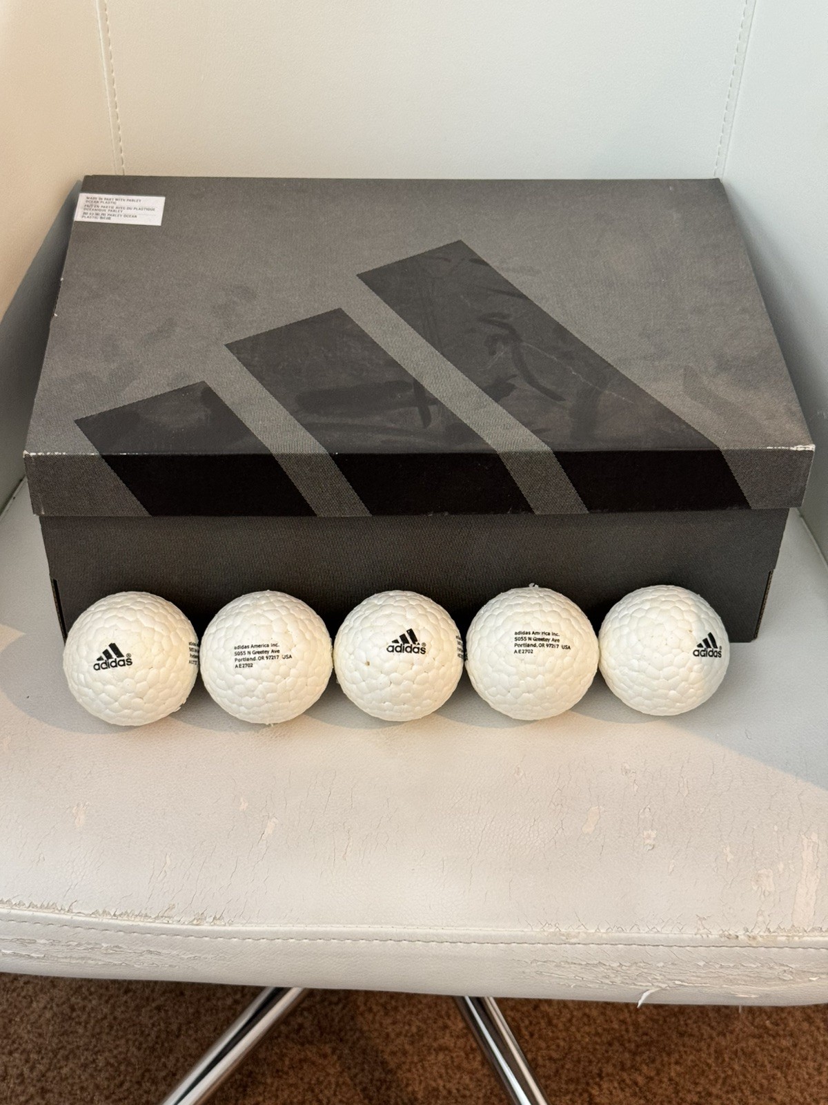 RARE - Adidas UltraBoost Boost Ball - Rare Sneaker Collectors Item RARE - Adidas UltraBoost Boost Ball - Rare Sneaker Collectors Item