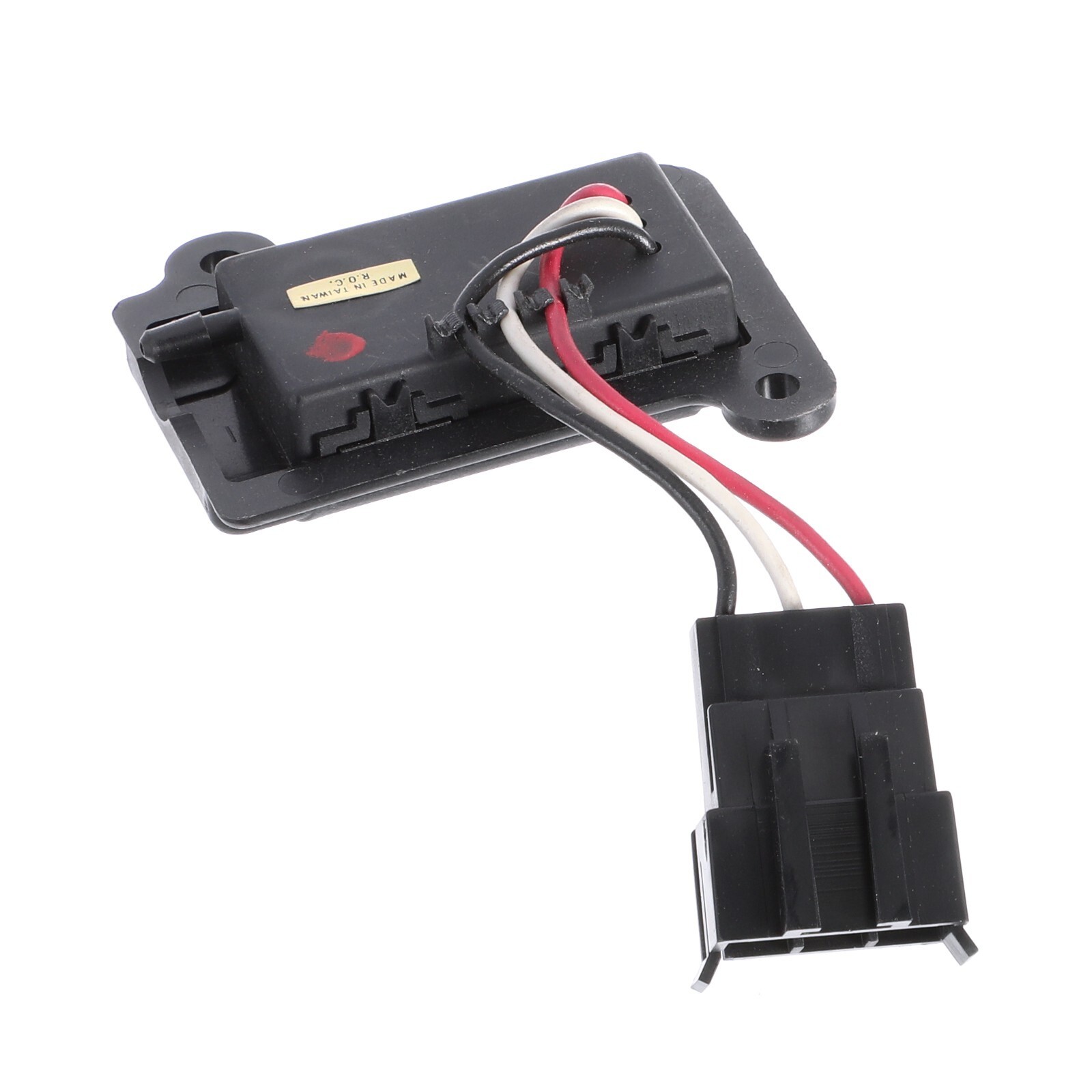 GENUINE MOPAR 1985-1986 CHRYSLER DODGE PLYMOUTH MAP SENSOR TURBO OEM NEW 4419316