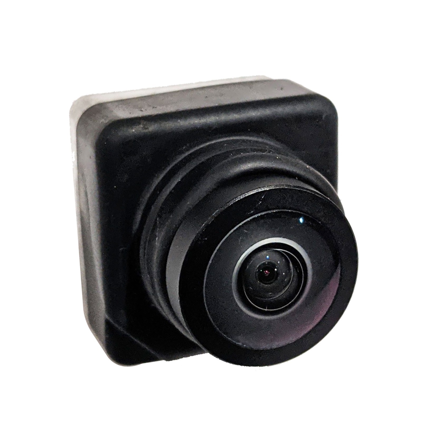 OEM Surround View Camera LR Discovery Range Rover Evoque Sport JPLA-19H422-AB