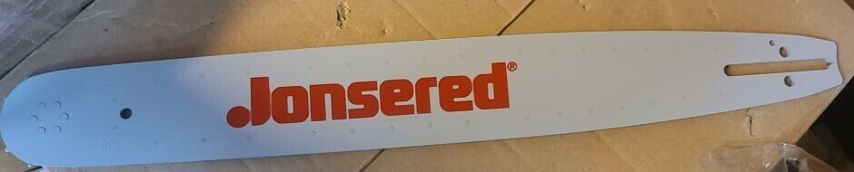 JONSERED USA OEM 18\ JONSERED USA OEM 18\