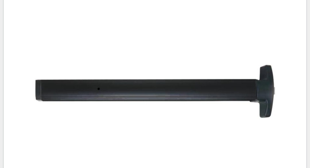 First Choice Rim Panic Exit Device 48 First Choice Rim Panic Exit Device 48