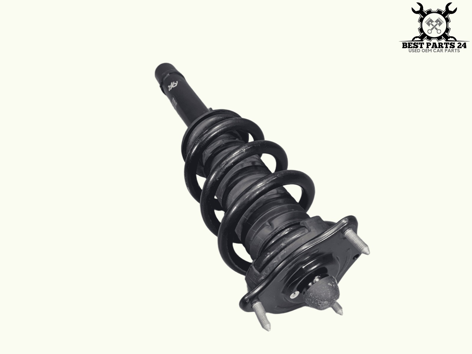 Front Right Passenger Side Strut Shock Absorber OEM 2022-26 Acura MDX 3.5L AWD