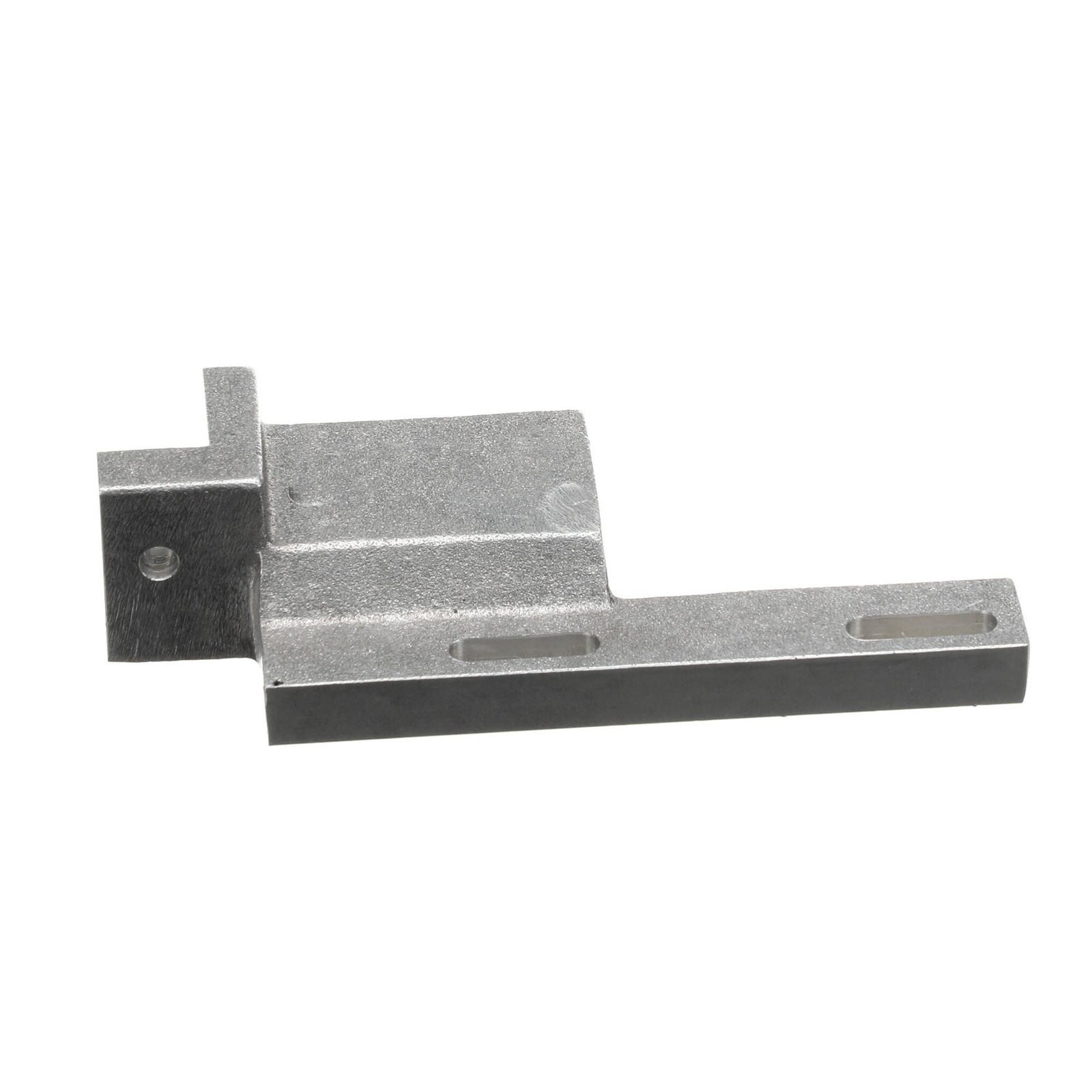 Hobart Holder,Lower Guide (Mach) 00-875234-00002 - + Geniune OEM Hobart Holder,Lower Guide (Mach) 00-875234-00002 - + Geniune OEM