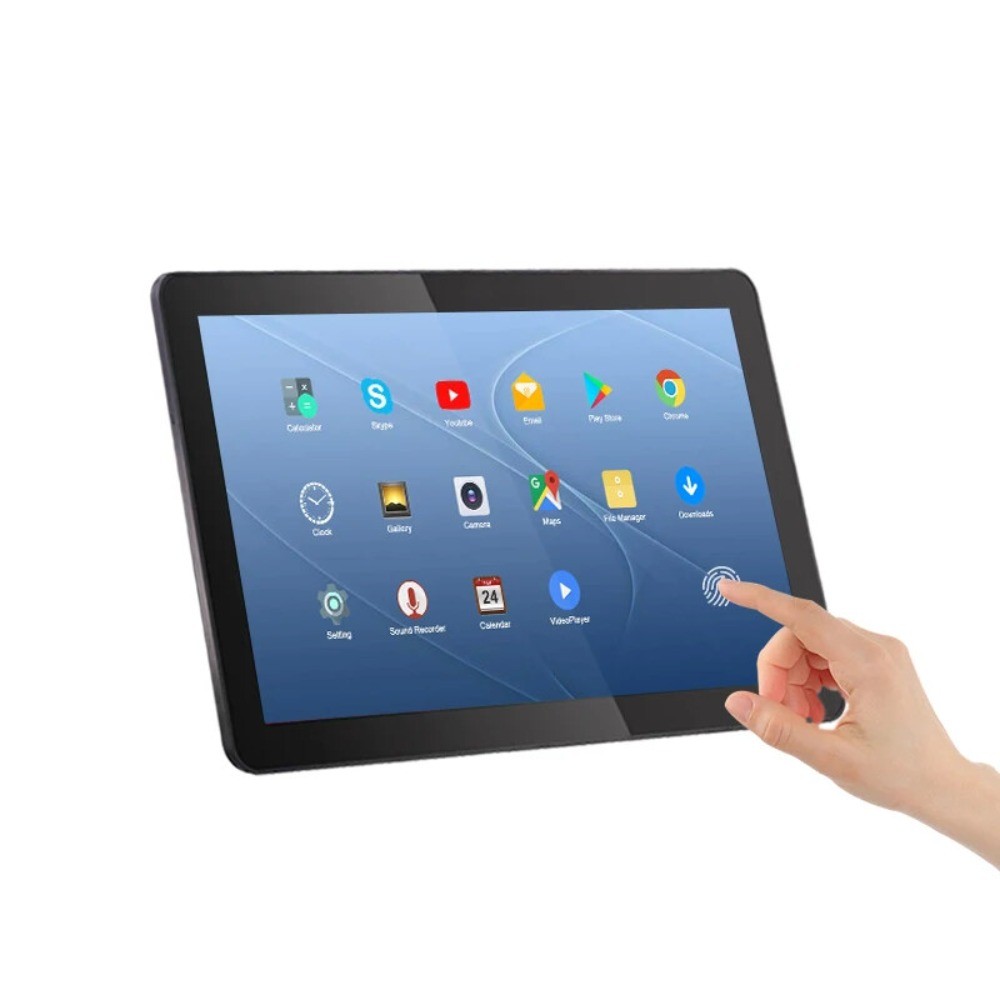 18.5Inch Quad Core Android Touch Screen Wifi Tablet Wall-Mounted All-In-One Pc 18.5Inch Quad Core Android Touch Screen Wifi Tablet Wall-Mounted All-In-One Pc