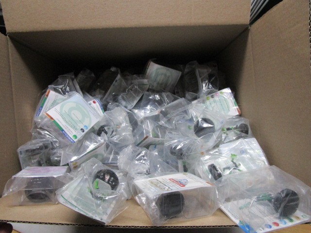95 ASSORTED PIECES Heroclix Lot MIXED BATCH NEW SEALED BAGS 95 ASSORTED PIECES Heroclix Lot MIXED BATCH NEW SEALED BAGS